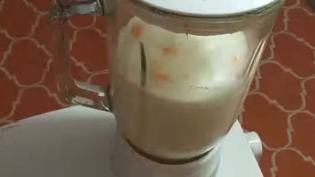 mango milkshake | mango shake recipe | best mango milkshake recipe | how to make mango milk shake смотреть онлайн