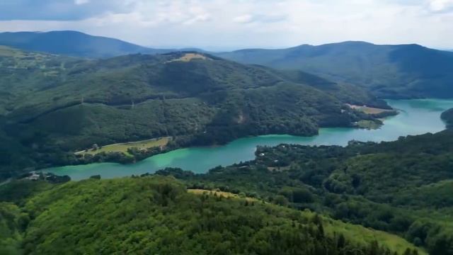 20 Мая Каждый будет Многократно Вознаграждён. Что сегодня важно | Лунный календарь смотреть онлайн