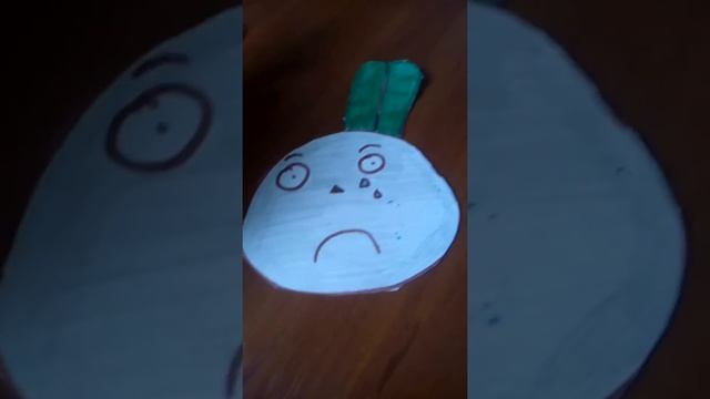 Как нарисовать бревно смотреть онлайн