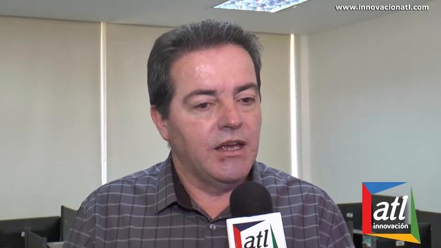 Mauricio Pineda Rivera Fondo Prevención Vial смотреть онлайн