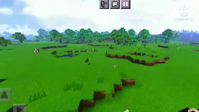 (NEW) JAVA EDITION ADDON FOR MINECRAFT PE/BE 1.17+ || how to convert mcpe to java 1.17 || SR Agent смотреть онлайн