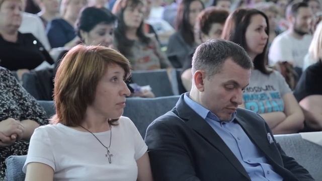 Самосожаление опасно: не жалей себя, Артур Гукасян | Христианская Проповедь 2017 смотреть онлайн