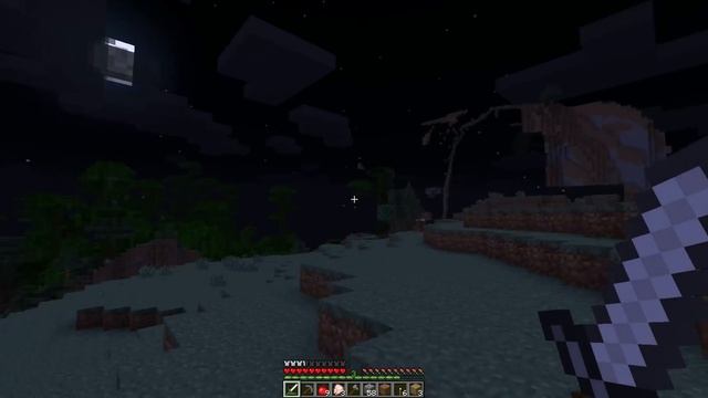 Выживание Minecraft на сервере с другом.2 Часть смотреть онлайн