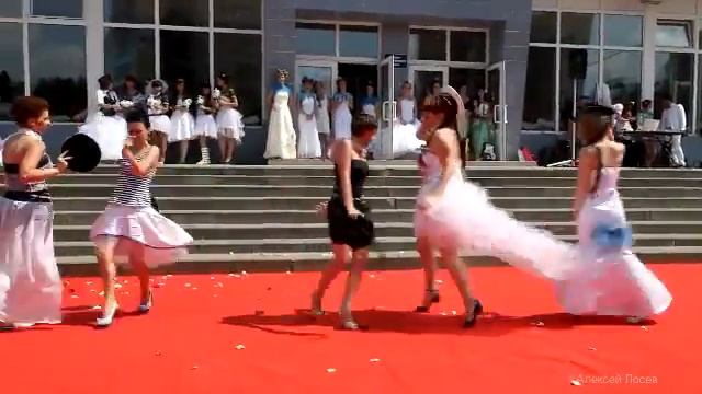 Морская бригада смотреть онлайн