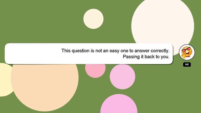 SQL : How to Get the List of Students whose Name Starts and Ends with the Same Character in a Singl смотреть онлайн