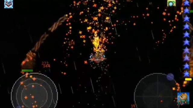 Разбор Что Такое Terraria 1.3 на Android///Terraria 1.3 смотреть онлайн
