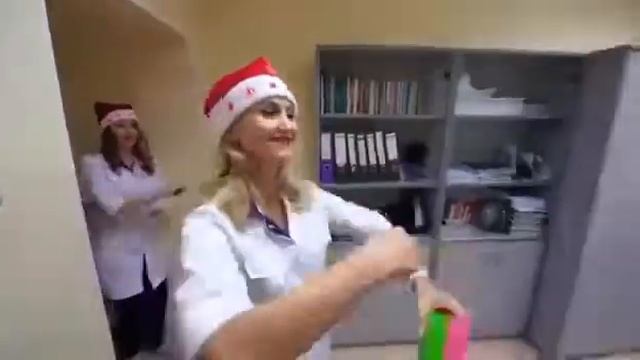 SKIBIDI CHALLENGE С Новым Годом!#skibidichallenge#littleBig