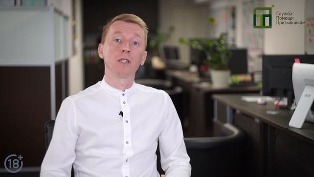 Берут ли в армию с артрозом | Категории годности к службе смотреть онлайн