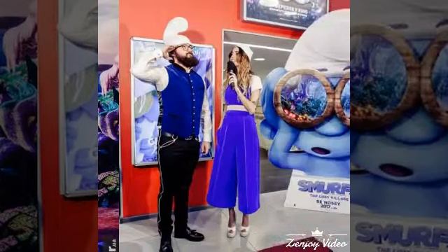 Время и стекло лала смотреть онлайн