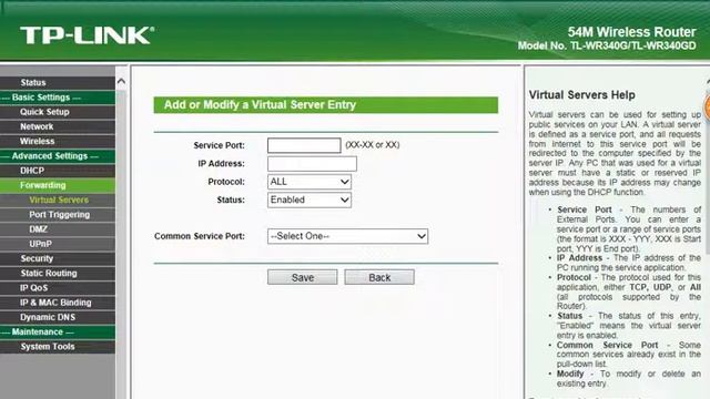 How To Make A Minecraft Server-BETTER VERSION!!! смотреть онлайн