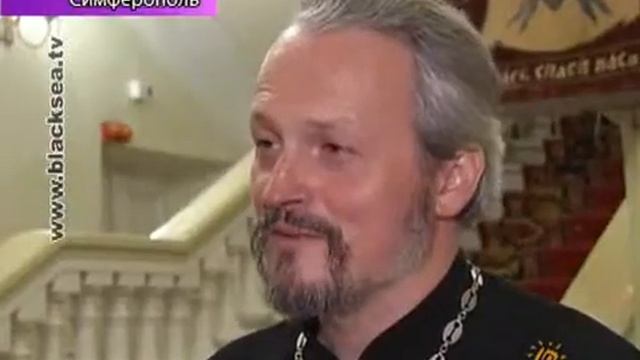 51-й пехотный Литовский полк. Первая выставка, приуроченная к 200-летнему юбилею полка. (2009 г.) смотреть онлайн