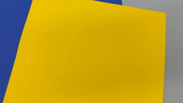 High Quality, Inflatable Kayak Vinyl Factory, Inflatable Kayak Fabric Factory, China, Manufacturer