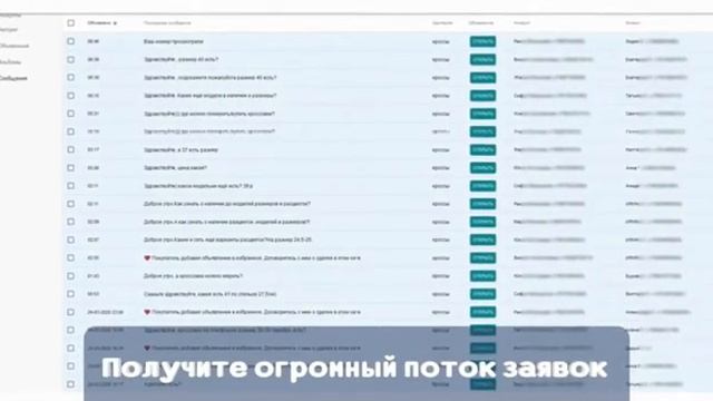 Авито | Юла. Реальный бизнес в интернете. . смотреть онлайн