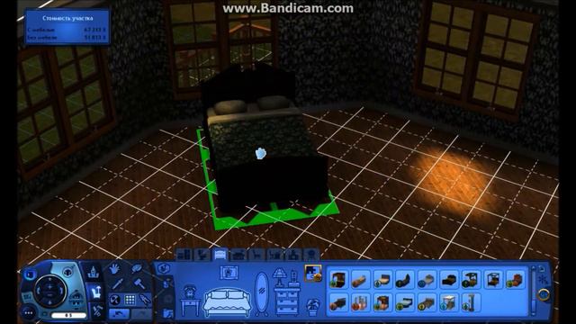 Дом "Старый сад" смотреть онлайн