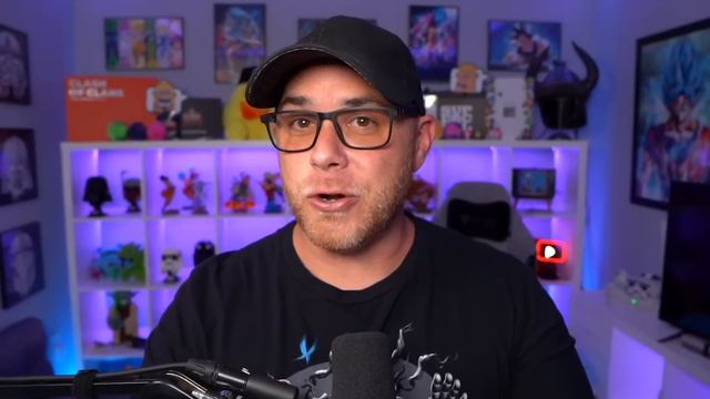 NEW Builder's Mashup Madness Explained! (Clash of Clans) смотреть онлайн