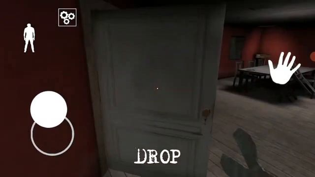 dada dadi house main nahi hai смотреть онлайн