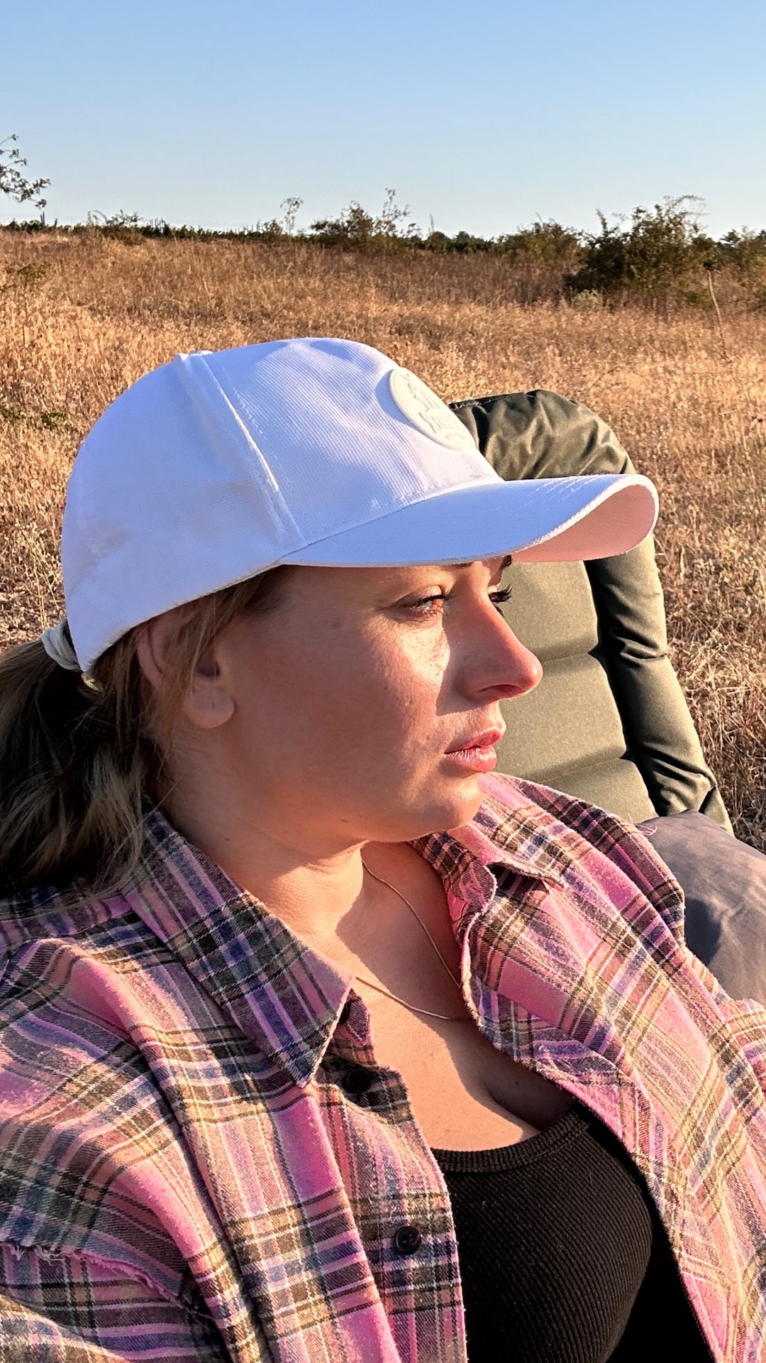 Мои выходные!