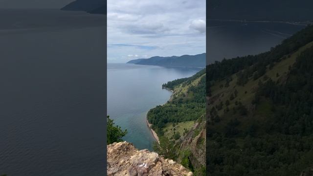 Байкал❤ смотреть онлайн