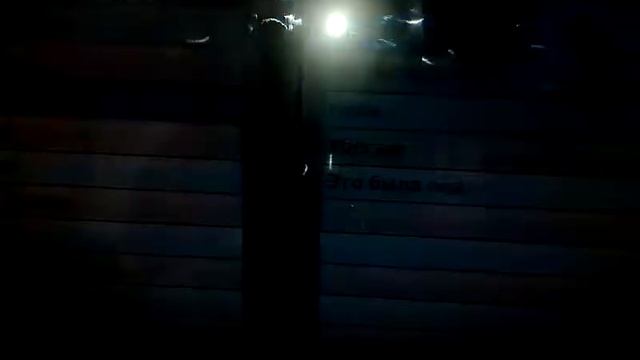 Рекомендации на музыкальных автоматах Playbox смотреть онлайн