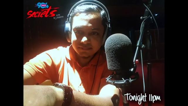 Fake fb id I SECRETSI Ep: 25 I RJ Kebria I Dhaka fm 90.4 I Sakib смотреть онлайн