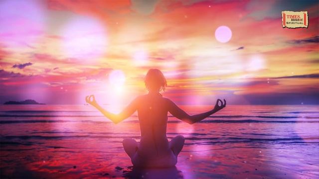 Aarogya Gayatri (Powerful Mantra for Health) | Jagjit Singh | Aarogya Mantra | Times Music Spiritua смотреть онлайн