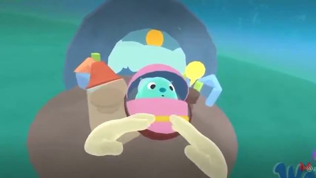 Баю баюшки бою смотреть онлайн