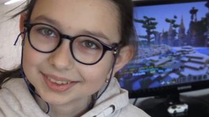 ДЕВОЧКА ГРИФЕРША ПРОСИТ ВЕРНУТЬ АДМИНКУ В МАЙНКРАФТ В РЕАЛЬНОЙ ЖИЗНИ!| АНТИ-ГРИФЕР ШОУ #303