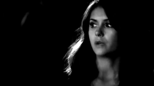 Кэтрин и Деймон Одна смотреть онлайн