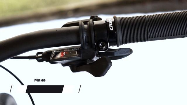 Обзор велосипеда Forward Apache 29 3.2 Disc (2021)