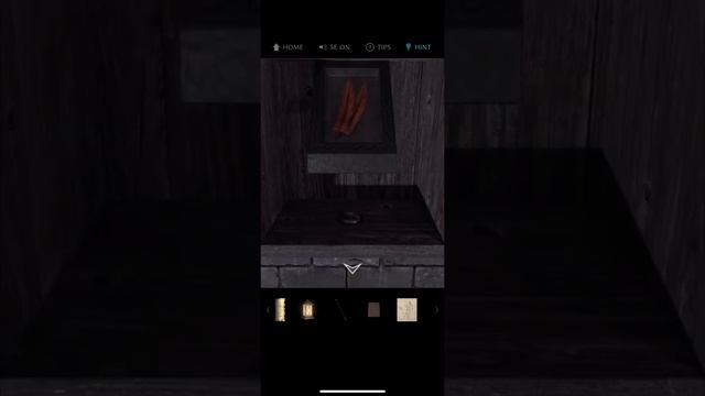 The Treasure Escape Game Walkthrough смотреть онлайн