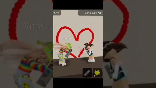 ЛПЕШКИ)❤️ #роблокс #роблоксер #roblox #лп @Tanya2009_bro смотреть онлайн