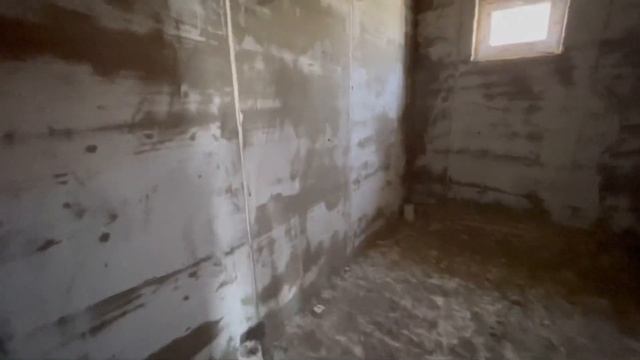 Вот в каком доме я бы хотел жить! смотреть онлайн