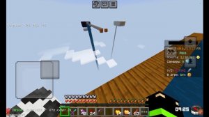 играем на невертайм