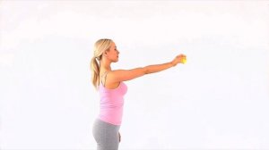 Срединный нерв (скольжение)