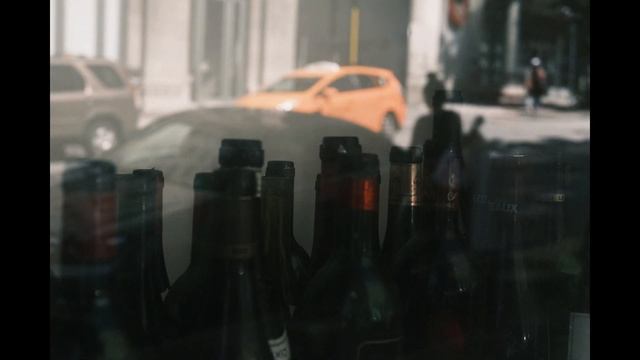 First Time Out with the Fujifilm XT4 - Downtown Vancouver смотреть онлайн