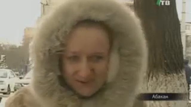 Декабрь - время предновогодних хлопот. (NotaBene 22.12.11)