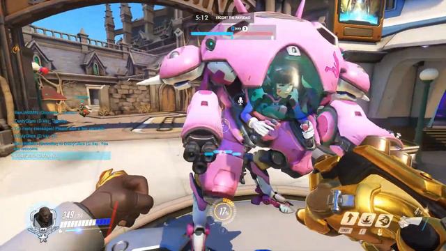 racist reaper смотреть онлайн