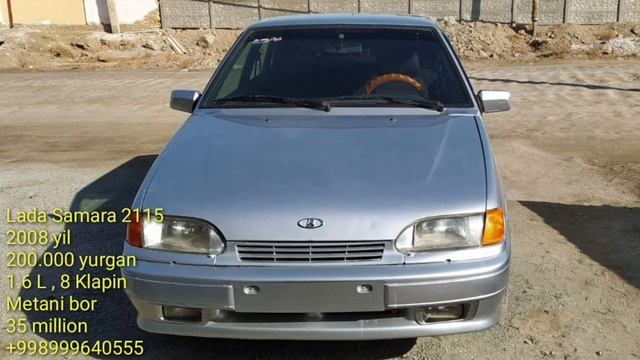XORAZM MOSHINA NARXLARI NEXSIYA1,MATIZ,NEXIA 2,LACETTE,LADA,SAPARK BAHOLARI O'Z EGALARIDAN ARZONLAR смотреть онлайн