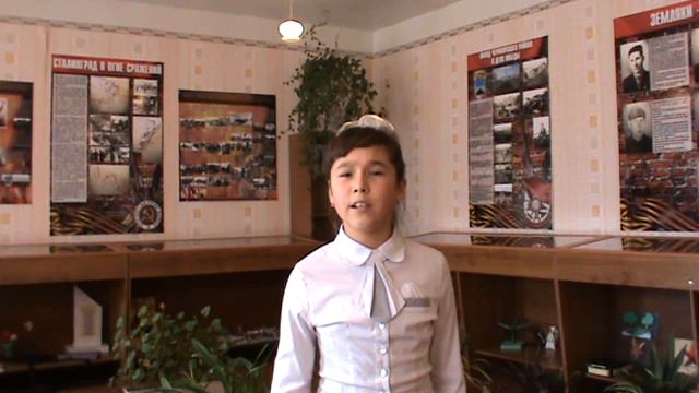 Бородино смотреть онлайн