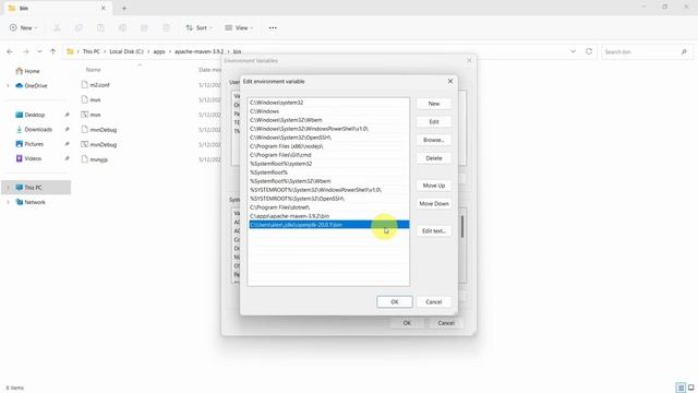 Run Selenium Maven test from command line & from IntelliJ IDEA [Learn Selenium with Java part 2] смотреть онлайн