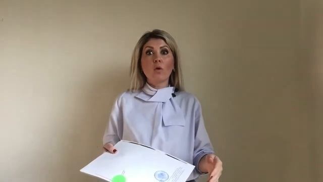 ПЕРЕВОД ДОКУМЕНТОВ. ВЫБИРАЕМ АГЕНТСТВО-БЮРО ПЕРЕВОДОВ. ГОТОВИМСЯ В РЕЙС. смотреть онлайн