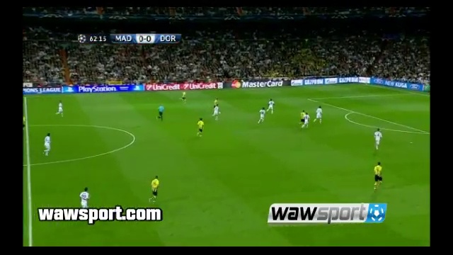 RM против Бор -HL смотреть онлайн
