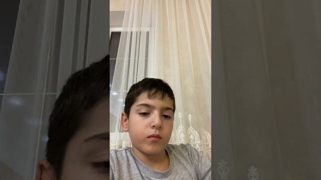 4 ноября 2023 г. смотреть онлайн