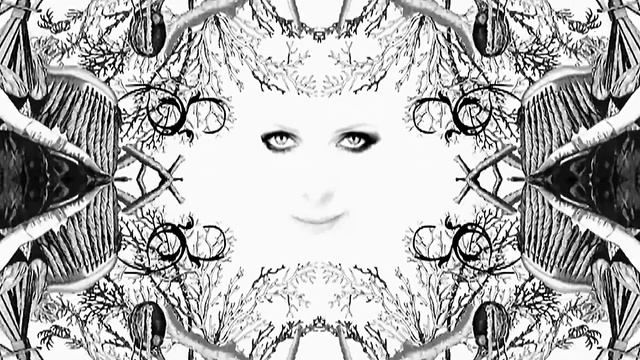 Goldfrapp - Strict Machine (Official HD Video) смотреть онлайн
