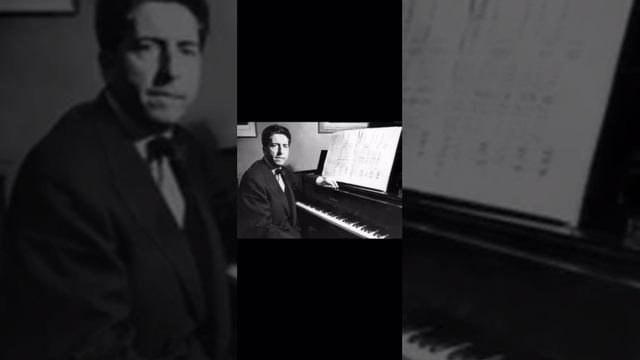 Henri Dutilleux: Bergerie/The Sheep-pen смотреть онлайн