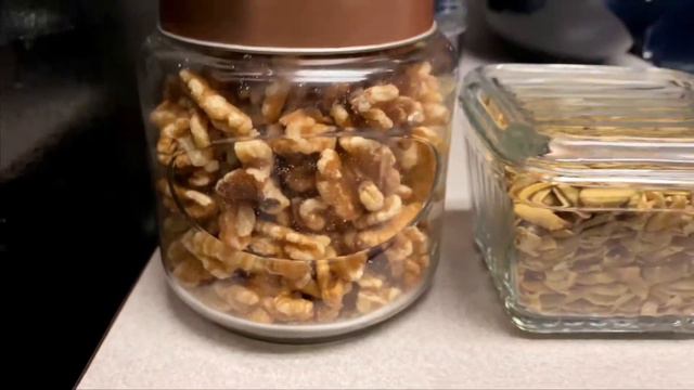 Weight Loss Journey: Detox Drinks | Week One Meal Prep + Favorite Books for Weight Loss смотреть онлайн