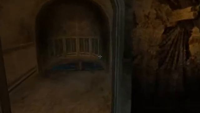 Let's play The Elder Scrolls 3 Morrowind /Mage guild book part 7 смотреть онлайн