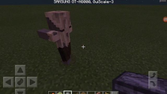 ОБЗОР MINECRAFT PE 0.15.0+ СКАЧАТЬ смотреть онлайн