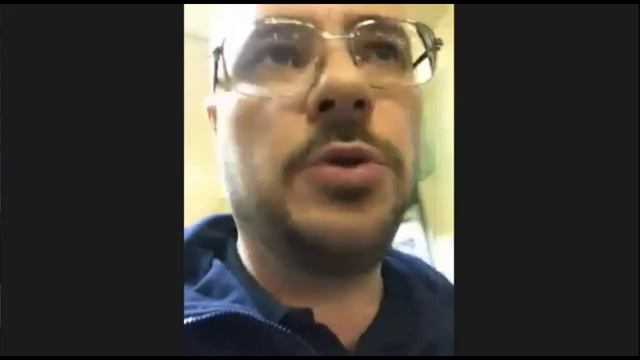 Вебинар 'Креатив в сувенирном производстве - идеи применения различных материалов' смотреть онлайн