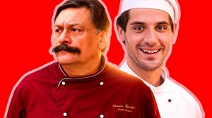 СЕРИАЛ КУХНЯ – ЧТО СТАЛО С СЕРИАЛОМ ?